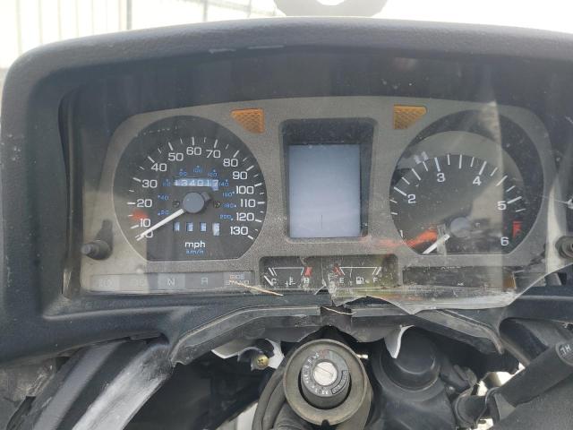 2000 HONDA GL1500 A 1HFSC2200YA200395