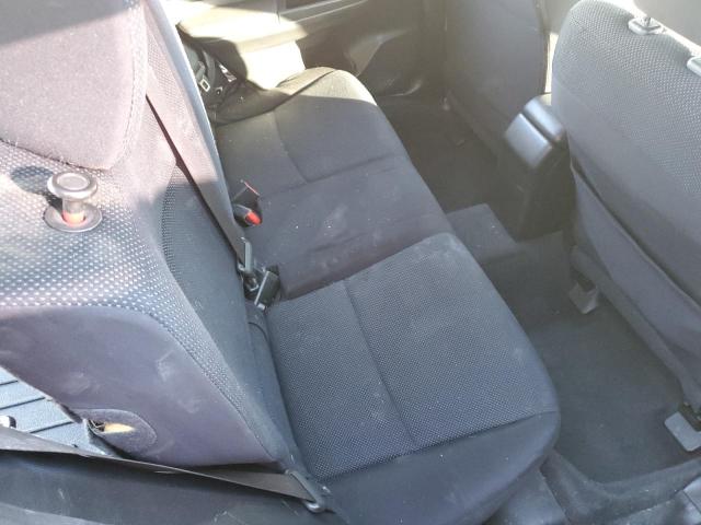 JF1GPAC61DH878100 Subaru Impreza Premium