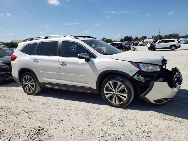 4S4WMARD5L3424458 Subaru Ascent Touring