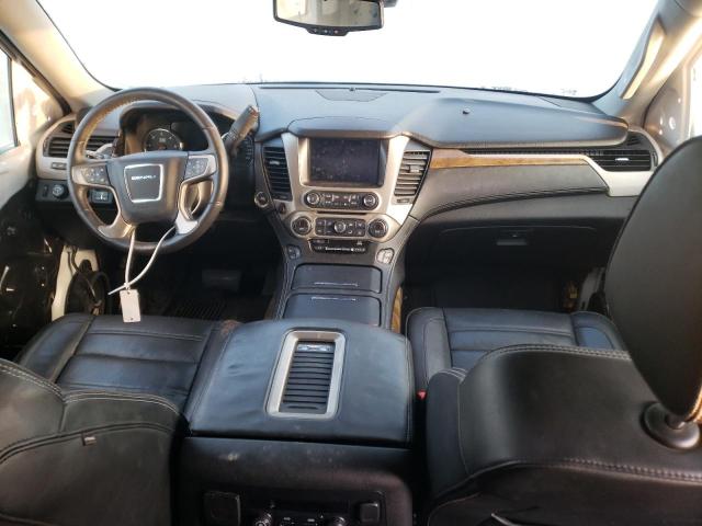 1GKS2HKJ5HR218289 GMC Yukon