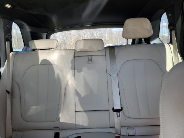 5UXCR6C08L9B69282 BMW X5 Xdrive40i