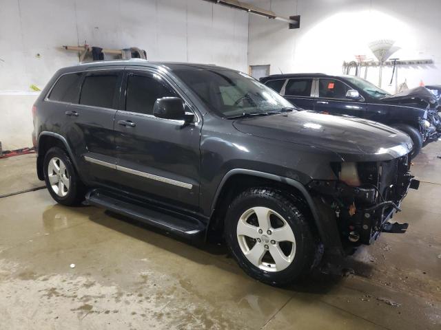 1J4RR4GG1BC738733 Jeep Grand Cherokee Laredo