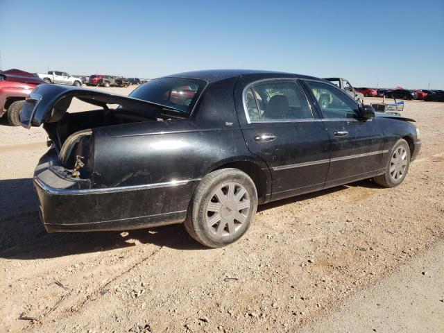 1LNHM83W03Y655900 Lincoln TOWNCAR