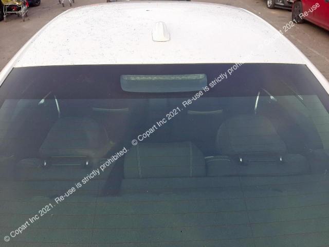 YV1FS83A1D2223149 Volvo S60 R-desi