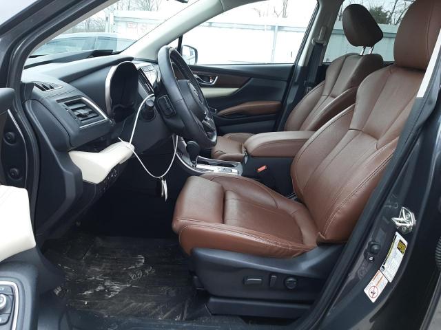 4S4WMARD5L3445651 Subaru Ascent