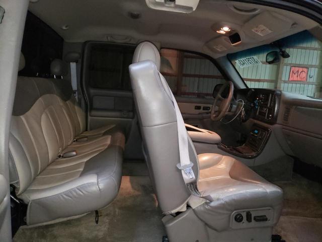2GTEK69U911214788 GMC Sierra K1500 C3