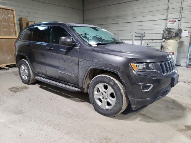 1C4RJFAG6GC474515 Jeep Grand Cherokee Laredo