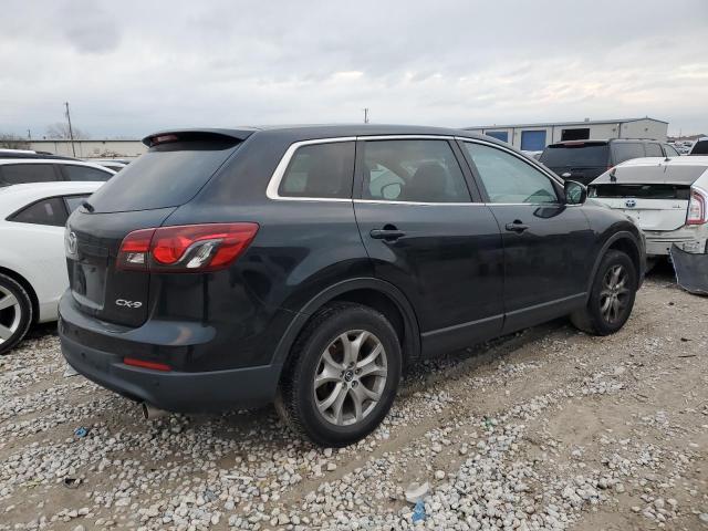 VIN JTMZFREV4GJ067025 2016 Toyota RAV4, LE no.3