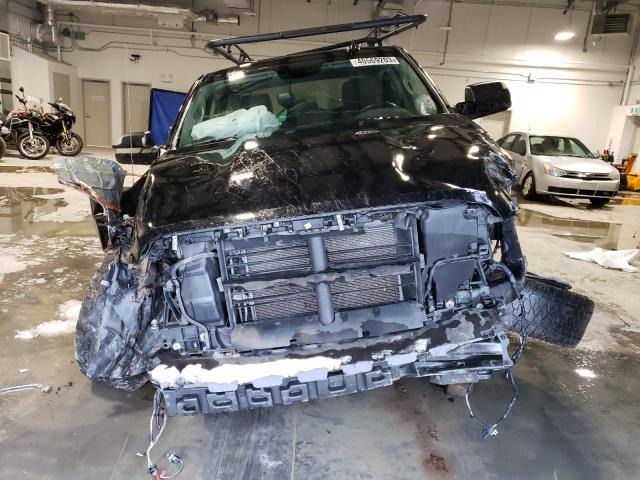 2020 RAM 1500 CLASS - 3C6RR7KT9LG186562