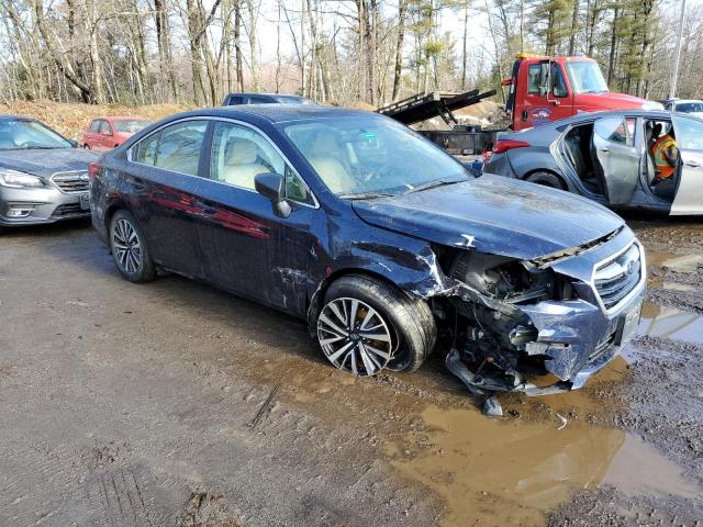 4S3BNAB62J3029145 Subaru Legacy