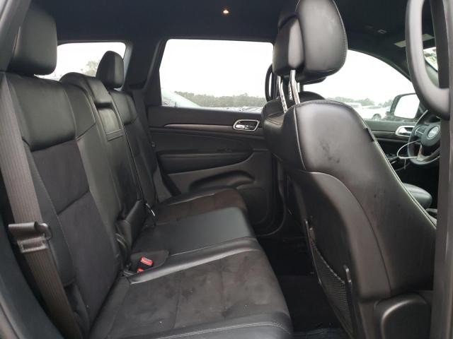 1C4RJFAG5JC453825 Jeep Grand Cher