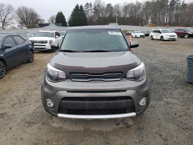 KNDJP3A56J7562943 KIA Soul