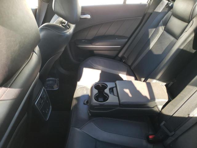 2018 DODGE CHARGER GT - 2C3CDXJG2JH337972