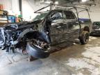 2020 RAM 1500 CLASS - 3C6RR7KT9LG186562