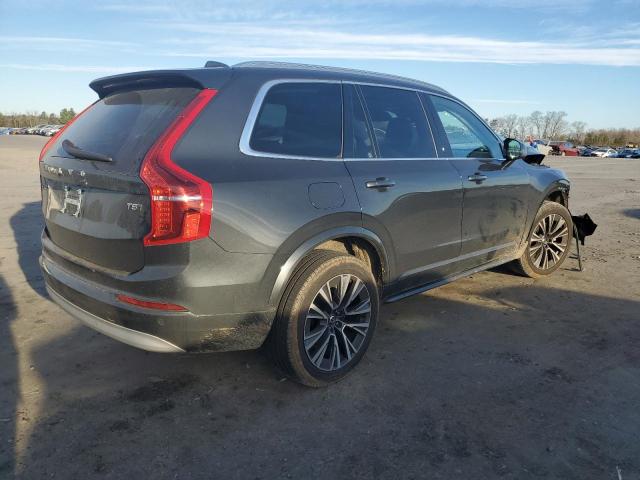 YV4102PK0N1849342 Volvo XC90
