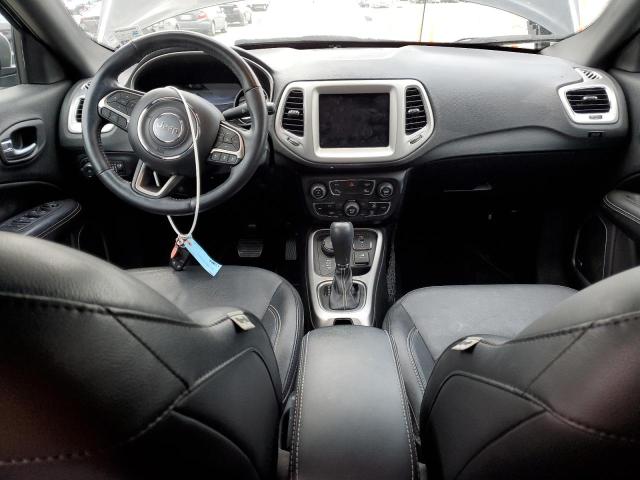 2021 JEEP COMPASS 80 3C4NJDEB1MT573051
