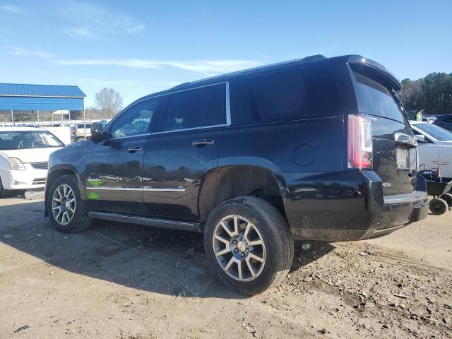 1GKS1CKJ0HR309735 GMC YUKON DENALI