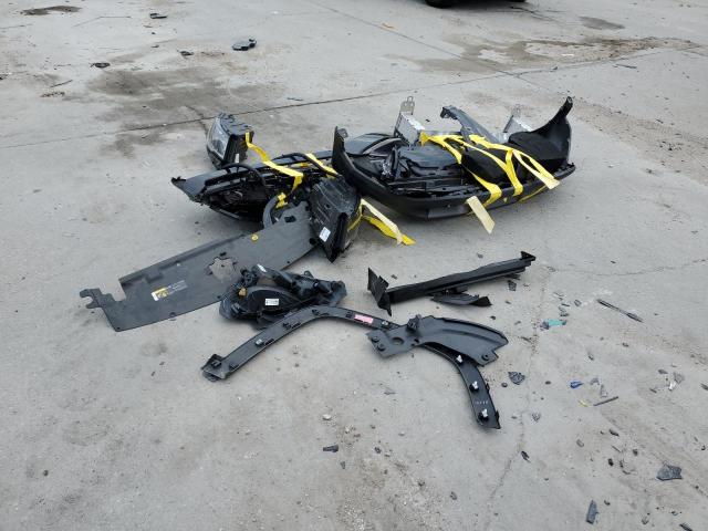 2021 JEEP COMPASS 80 3C4NJDEB1MT573051