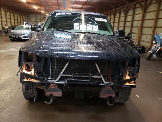 2GTEK69U911214788 GMC Sierra K1500 C3