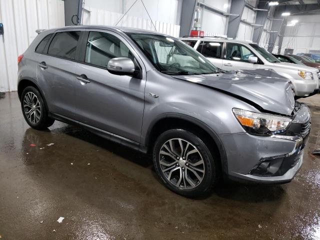 VIN KM8SMDHFXFU127350 2015 Hyundai Santa Fe, Gls no.4