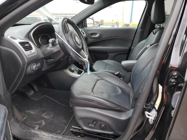 2021 JEEP COMPASS 80 3C4NJDEB1MT573051