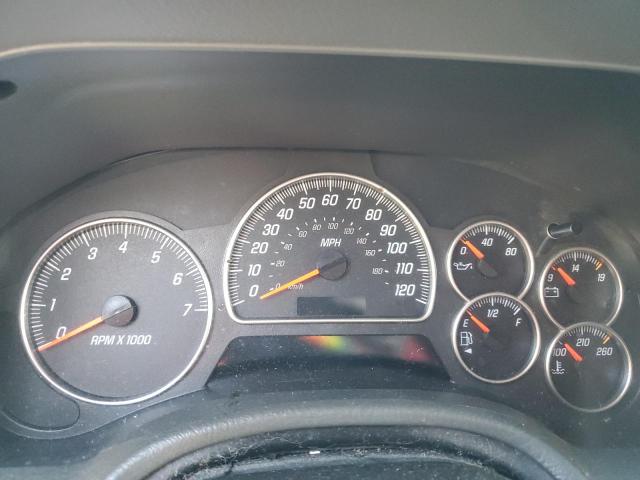 1GKDS13S832320274 GMC Envoy