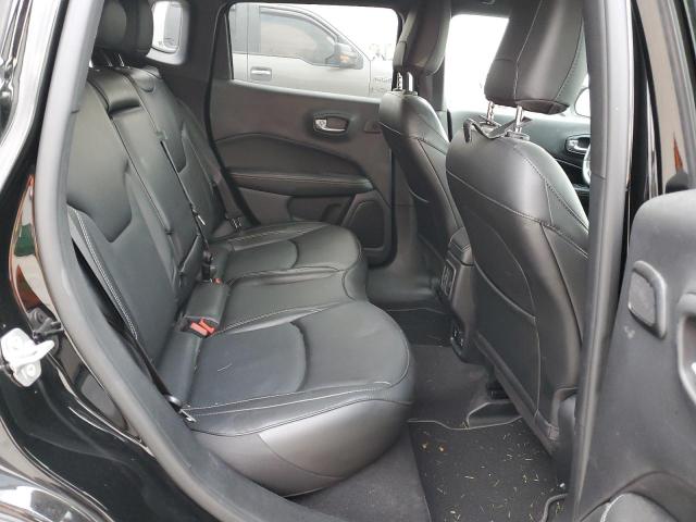 2021 JEEP COMPASS 80 3C4NJDEB1MT573051