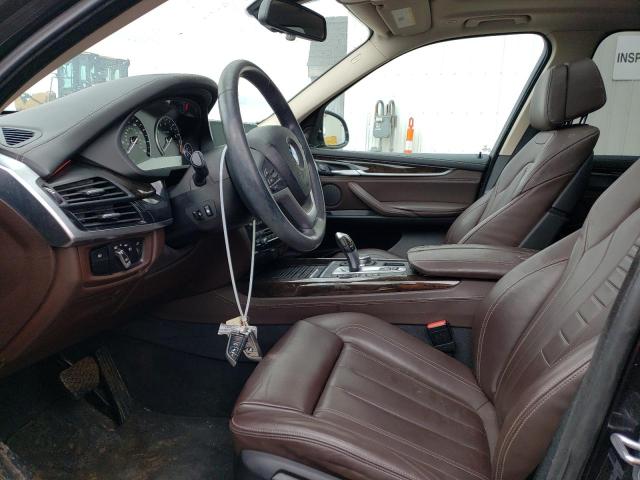 5UXKR0C54G0S92590 BMW X5