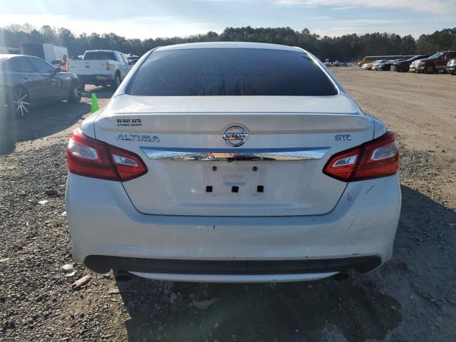 1N4AL3AP9GN334085 Nissan ALTIMA 2.5