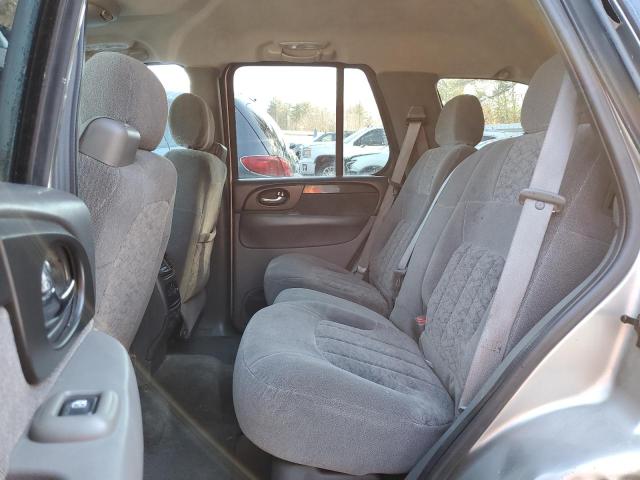 1GKDS13S832320274 GMC Envoy