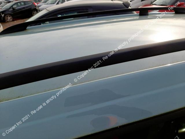 WMWZE32080T580018 Mini One Clubma