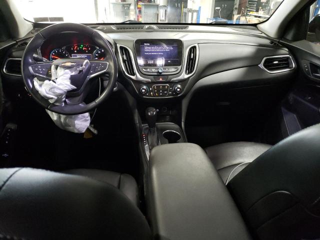 2GNAXUEV5L6137658 Chevrolet Equinox