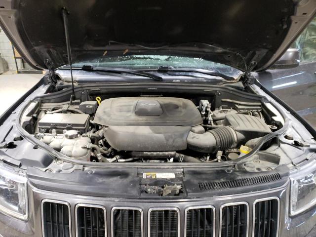 1C4RJFAG6GC474515 Jeep Grand Cherokee Laredo