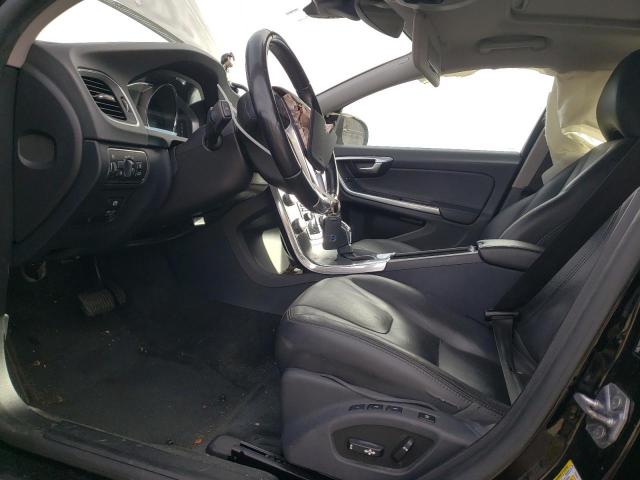 YV1612TK3F1350199 Volvo S60