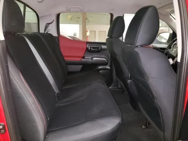 2021 TOYOTA TACOMA DOU 3TMCZ5AN3MM401426
