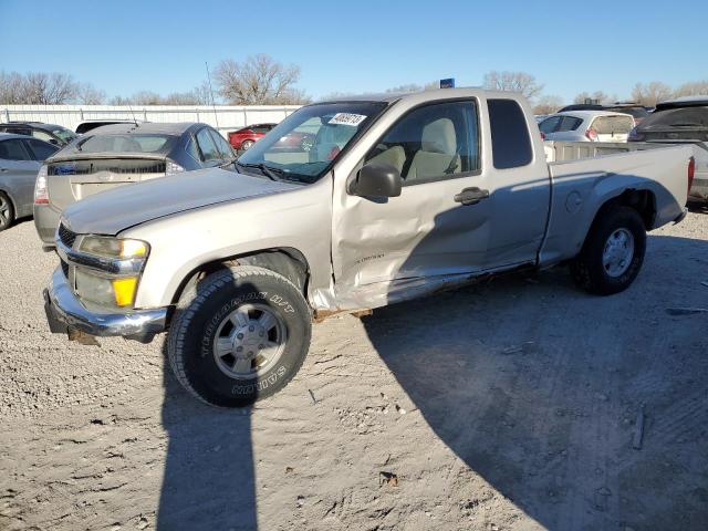 VIN 1FADP3F25DL186491 2013 Ford Focus, SE no.1