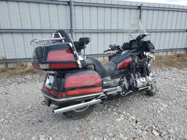 2000 HONDA GL1500 A 1HFSC2200YA200395