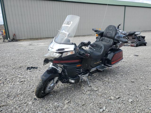 2000 HONDA GL1500 A 1HFSC2200YA200395