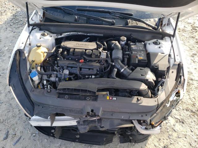 5XXG14J20MG046788 KIA K5