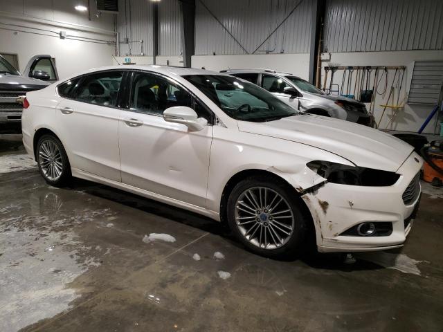 Vin: 3fa6p0h98dr245651, lot: 40762363, ford fusion se 20134