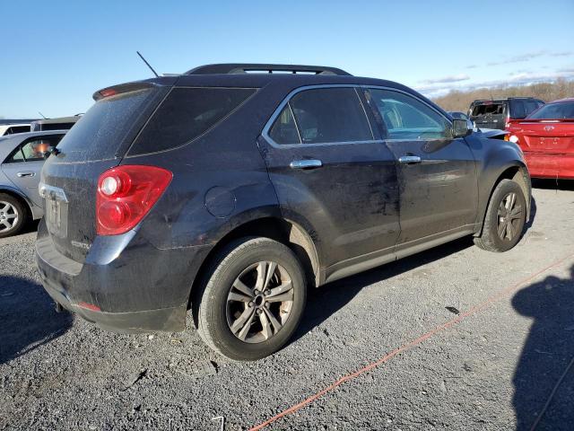 VIN WP1AB2A57JLB30442 2015 CHEVROLET EQUINOX no.3