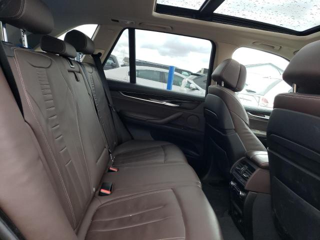 5UXKR0C54G0S92590 BMW X5