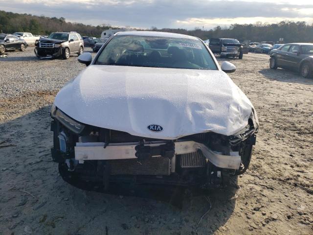 5XXG14J20MG046788 KIA K5