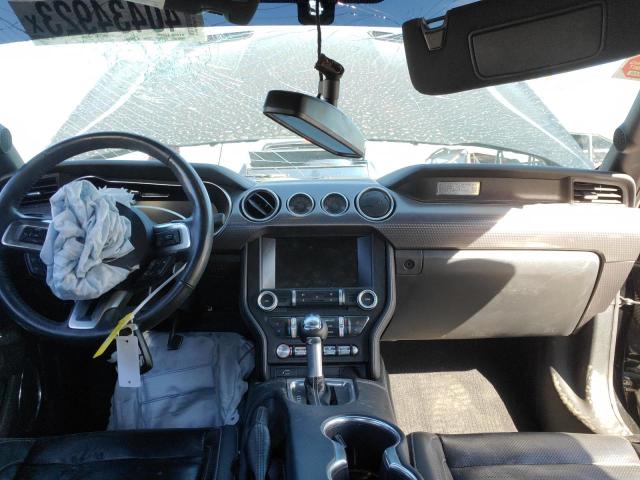 1FA6P8TDXL5103216 Ford MUSTANG