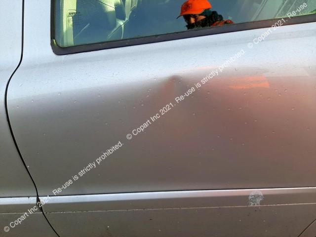 YV1RS494952470959 Volvo S60 S T Au