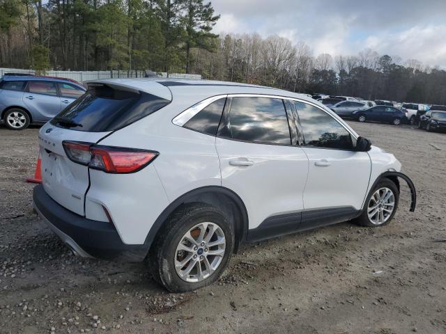 1FMCU0G6XLUC37034 Ford ESCAPE SE