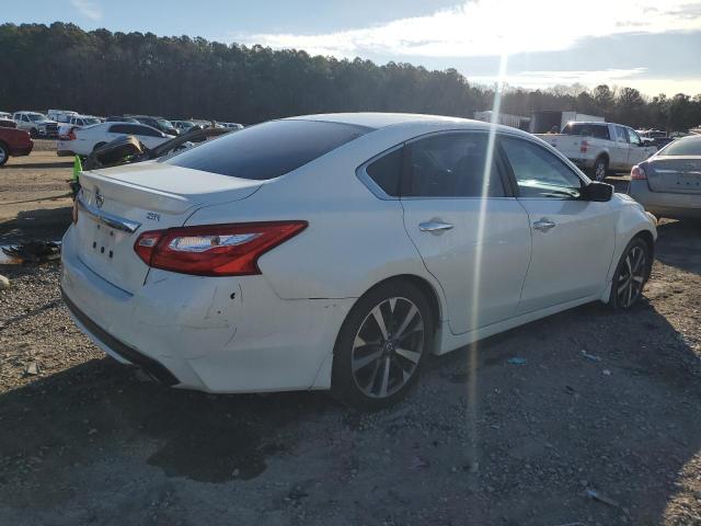 1N4AL3AP9GN334085 Nissan ALTIMA 2.5