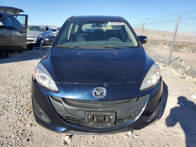 VIN 3GNAXKEV9NL280194 2014 MAZDA 5 no.5