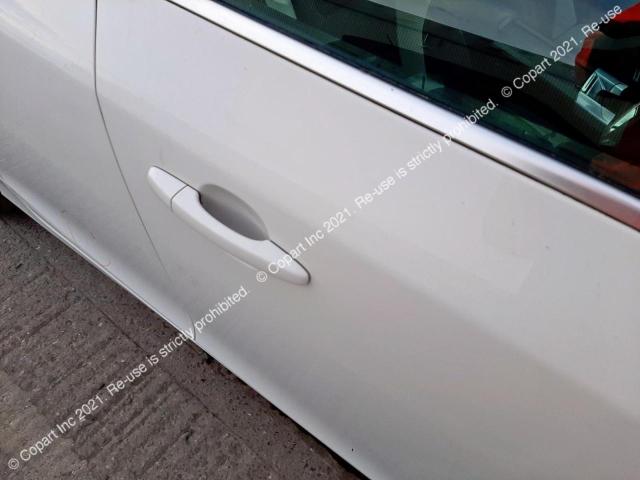 YV1FS83A1D2223149 Volvo S60 R-desi