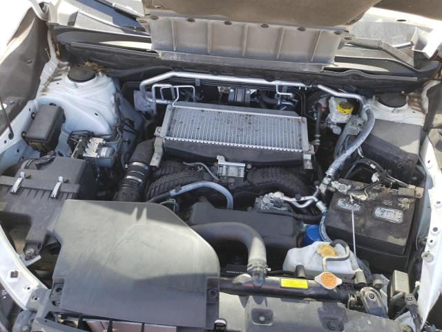 4S4WMARD5L3424458 Subaru Ascent Touring